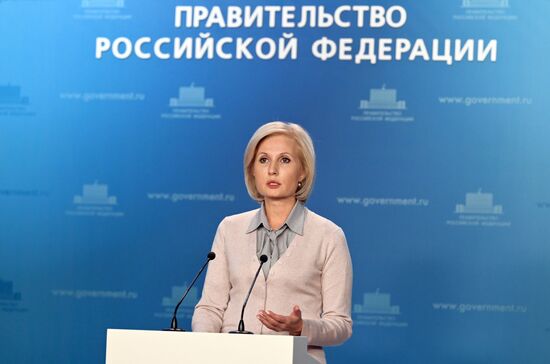 Мобилизованные ИП могут оформить кредитные каникулы и приостановить платежи по займу